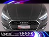 Audi A5 cabrio 40 2.0 tdi mhev 204cv s line edition quattro s tronic