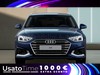 Audi A4 avant 35 2.0 tdi mhev 163cv business advanced s tronic