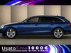 Audi A4 avant 35 2.0 tdi mhev 163cv business advanced s tronic