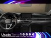Audi A4 avant 35 2.0 tdi mhev 163cv business advanced s tronic