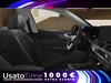 Audi A4 avant 35 2.0 tdi mhev 163cv business advanced s tronic