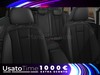 Audi A4 avant 35 2.0 tdi mhev 163cv business advanced s tronic