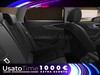 Audi A4 avant 35 2.0 tdi mhev 163cv business advanced s tronic