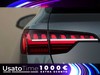 Audi A4 avant 40 2.0 tdi mhev 204cv s line edition quattro s tronic