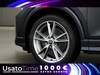 Audi Q2 35 2.0 tdi s line edition s tronic