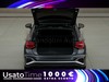 Audi Q2 35 2.0 tdi s line edition s tronic