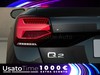 Audi Q2 35 2.0 tdi s line edition s tronic