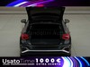 Audi Q2 35 2.0 tdi s line edition s tronic