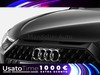 Audi A1 allstreet 30 1.0 tfsi 116cv business s tronic
