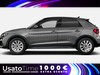 Audi A1 allstreet 30 1.0 tfsi 116cv business s tronic