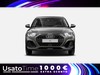 Audi A1 allstreet 30 1.0 tfsi 116cv business s tronic
