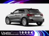 Audi A1 allstreet 30 1.0 tfsi 116cv business s tronic