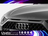 Audi A1 allstreet 30 1.0 tfsi 116cv business s tronic