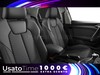 Audi A1 allstreet 30 1.0 tfsi 116cv business s tronic