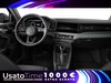Audi A1 allstreet 30 1.0 tfsi 116cv business s tronic