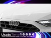 Audi A3 sedan 1.5 tfsi mhev 48v 150cv s line edition s tronic