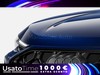 Audi Q5 2.0 tdi mhev+ 204cv launch edition one quattro s tronic
