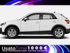 Audi Q2 35 2.0 tdi business s tronic