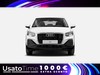 Audi Q2 35 2.0 tdi business s tronic
