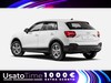 Audi Q2 35 2.0 tdi business s tronic