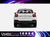 Audi Q2 35 2.0 tdi business s tronic