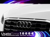 Audi Q2 35 2.0 tdi business s tronic
