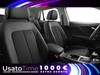Audi Q2 35 2.0 tdi business s tronic