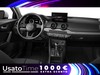 Audi Q2 35 2.0 tdi business s tronic