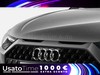 Audi A1 allstreet 30 1.0 tfsi 116cv identity contrast