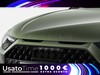 Audi A1 allstreet 30 1.0 tfsi 116cv identity contrast s tronic