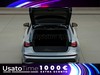 Audi A3 sportback 35 2.0 tdi business advanced s tronic