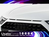 Audi A1 sportback 30 1.0 tfsi 116cv identity black s tronic