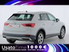 Audi Q3 35 1.5 tfsi business advanced s tronic