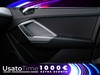 Audi Q3 35 1.5 tfsi business advanced s tronic