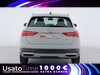 Audi Q3 35 1.5 tfsi business advanced s tronic