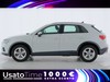 Audi Q3 35 1.5 tfsi business advanced s tronic