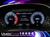 Audi Q3 35 1.5 tfsi business advanced s tronic