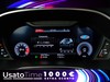 Audi Q3 35 1.5 tfsi business advanced s tronic