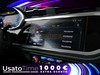 Audi Q3 35 1.5 tfsi business advanced s tronic