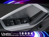 Audi Q3 35 1.5 tfsi business advanced s tronic