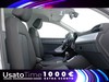 Audi Q3 35 1.5 tfsi business advanced s tronic