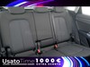 Audi Q3 35 1.5 tfsi business advanced s tronic