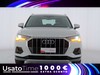 Audi Q3 35 1.5 tfsi business advanced s tronic