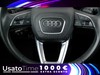Audi Q3 35 1.5 tfsi business advanced s tronic