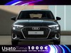 Audi A3 sportback 35 1.5 tfsi mhev business advanced s tronic