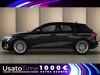 Audi A3 sportback 35 1.5 tfsi mhev business advanced s tronic