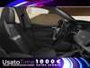 Audi A3 sportback 35 1.5 tfsi mhev business advanced s tronic