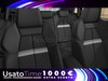 Audi A3 sportback 35 1.5 tfsi mhev business advanced s tronic