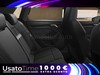 Audi A3 sportback 35 1.5 tfsi mhev business advanced s tronic