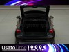 Audi A3 sportback 35 1.5 tfsi mhev business advanced s tronic